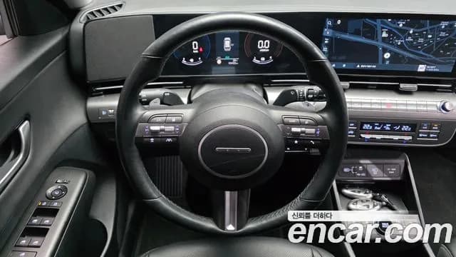 2023 Hyundai Kona Hybrid (SX2) Modern Sold VIN KMHHB811GPU017891 – odometer reading 2023 Hyundai Kona Hybrid (SX2) Modern Sold VIN KMHHB811GPU017891 – odometer reading