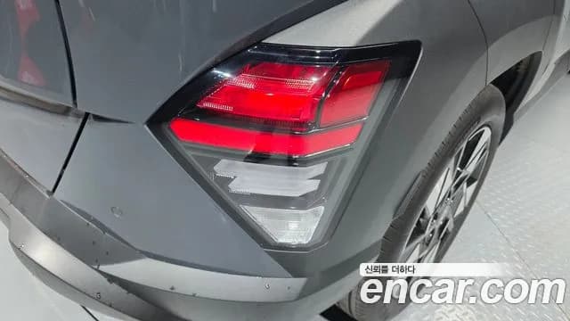 2023 Hyundai Kona Hybrid (SX2) Modern Sold VIN KMHHB811GPU017891 – photo 13 2023 Hyundai Kona Hybrid (SX2) Modern Sold VIN KMHHB811GPU017891 – photo 13