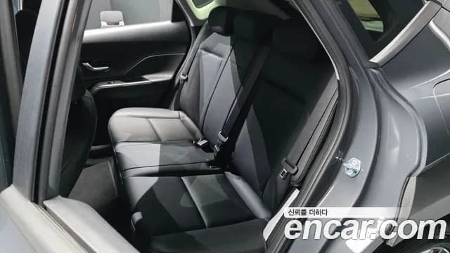 2023 Hyundai Kona Hybrid (SX2) Modern Sold VIN KMHHB811GPU017891 – photo 15 2023 Hyundai Kona Hybrid (SX2) Modern Sold VIN KMHHB811GPU017891 – photo 15