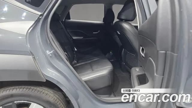 2023 Hyundai Kona Hybrid (SX2) Modern Sold VIN KMHHB811GPU017891 – photo 25 2023 Hyundai Kona Hybrid (SX2) Modern Sold VIN KMHHB811GPU017891 – photo 25