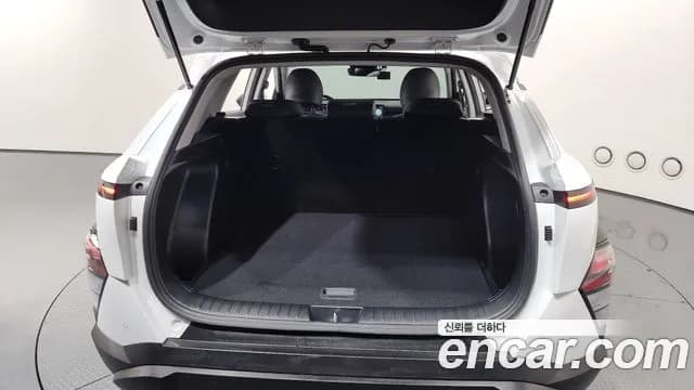 2026 Hyundai Kona Hybrid (SX2) H Pick Sold VIN KMHHB811GTU183283 – dashboard 2026 Hyundai Kona Hybrid (SX2) H Pick Sold VIN KMHHB811GTU183283 – dashboard