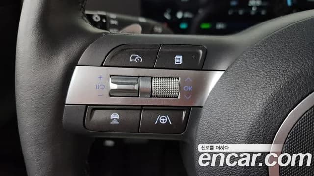 2026 Hyundai Kona Hybrid (SX2) H Pick Sold VIN KMHHB811GTU183283 – interior seats 2026 Hyundai Kona Hybrid (SX2) H Pick Sold VIN KMHHB811GTU183283 – interior seats