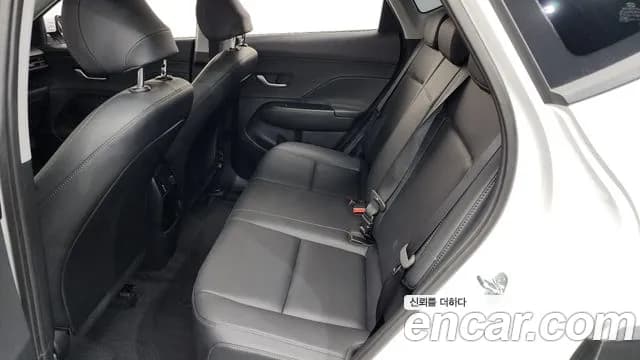 2026 Hyundai Kona Hybrid (SX2) H Pick Sold VIN KMHHB811GTU183283 – exterior detail 2026 Hyundai Kona Hybrid (SX2) H Pick Sold VIN KMHHB811GTU183283 – exterior detail