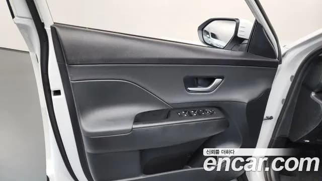 2026 Hyundai Kona Hybrid (SX2) H Pick Sold VIN KMHHB811GTU183283 – odometer reading 2026 Hyundai Kona Hybrid (SX2) H Pick Sold VIN KMHHB811GTU183283 – odometer reading