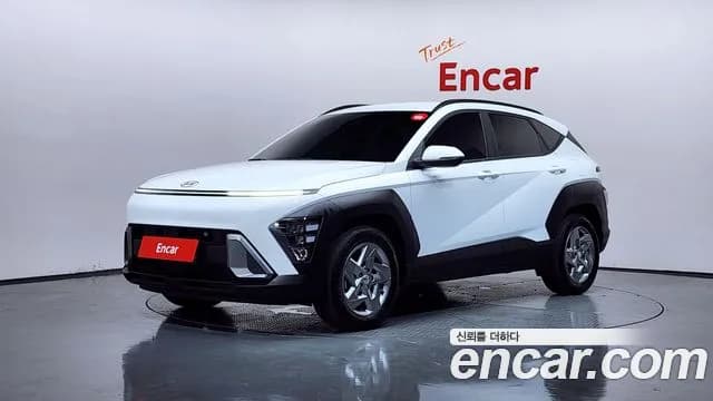 2026 Hyundai Kona Hybrid (SX2) H Pick Sold VIN KMHHB811GTU183283 – photo 11 2026 Hyundai Kona Hybrid (SX2) H Pick Sold VIN KMHHB811GTU183283 – photo 11