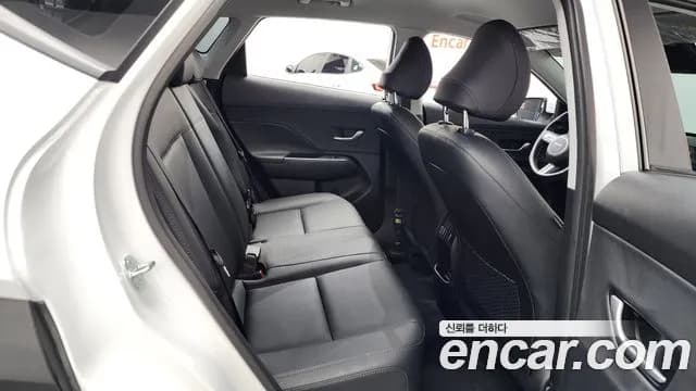 2026 Hyundai Kona Hybrid (SX2) H Pick Sold VIN KMHHB811GTU183283 – photo 16 2026 Hyundai Kona Hybrid (SX2) H Pick Sold VIN KMHHB811GTU183283 – photo 16