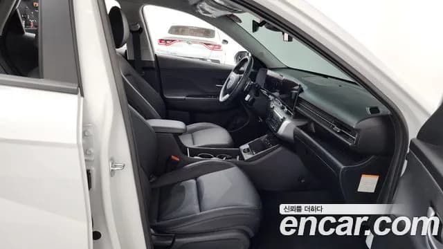 2026 Hyundai Kona Hybrid (SX2) H Pick Sold VIN KMHHB811GTU183283 – photo 23 2026 Hyundai Kona Hybrid (SX2) H Pick Sold VIN KMHHB811GTU183283 – photo 23