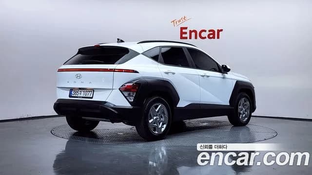 2026 Hyundai Kona Hybrid (SX2) H Pick Sold VIN KMHHB811GTU183283 – photo 26 2026 Hyundai Kona Hybrid (SX2) H Pick Sold VIN KMHHB811GTU183283 – photo 26