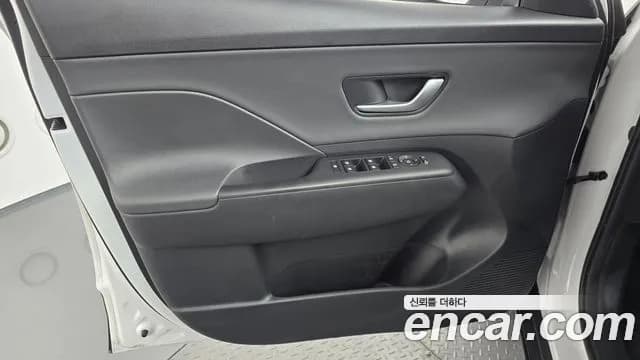 2026 Hyundai Kona Hybrid (SX2) H Pick Sold VIN KMHHB811GTU183285 – front exterior 2026 Hyundai Kona Hybrid (SX2) H Pick Sold VIN KMHHB811GTU183285 – front exterior