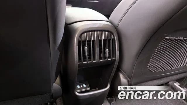2026 Hyundai Kona Hybrid (SX2) H Pick Sold VIN KMHHB811GTU183285 – dashboard 2026 Hyundai Kona Hybrid (SX2) H Pick Sold VIN KMHHB811GTU183285 – dashboard