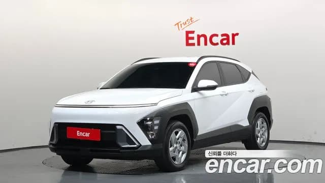 2026 Hyundai Kona Hybrid (SX2) H Pick Sold VIN KMHHB811GTU183285 – undercarriage 2026 Hyundai Kona Hybrid (SX2) H Pick Sold VIN KMHHB811GTU183285 – undercarriage