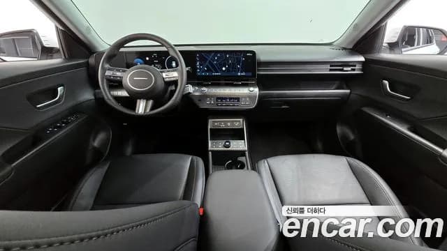 2026 Hyundai Kona Hybrid (SX2) H Pick Sold VIN KMHHB811GTU183285 – trunk area 2026 Hyundai Kona Hybrid (SX2) H Pick Sold VIN KMHHB811GTU183285 – trunk area