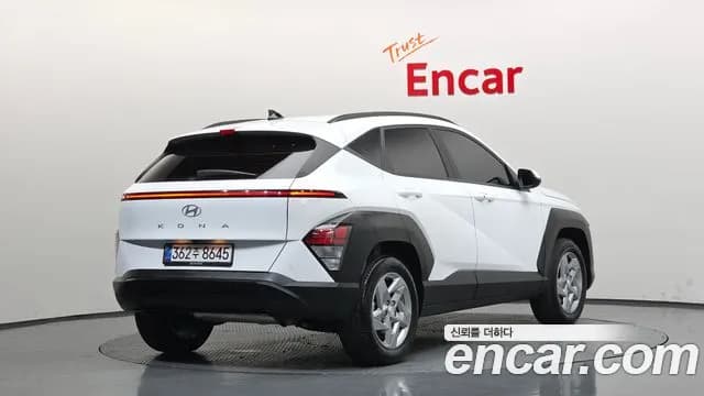 2026 Hyundai Kona Hybrid (SX2) H Pick Sold VIN KMHHB811GTU183285 – photo 12 2026 Hyundai Kona Hybrid (SX2) H Pick Sold VIN KMHHB811GTU183285 – photo 12