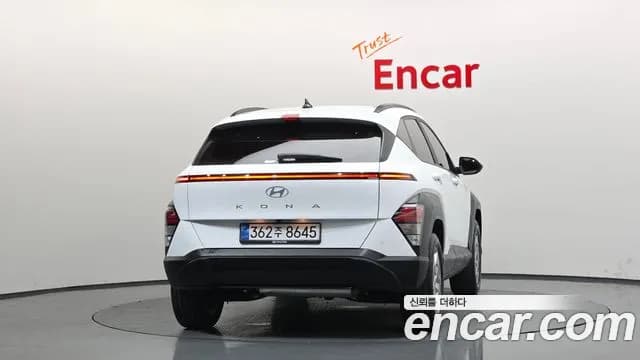2026 Hyundai Kona Hybrid (SX2) H Pick Sold VIN KMHHB811GTU183285 – photo 13 2026 Hyundai Kona Hybrid (SX2) H Pick Sold VIN KMHHB811GTU183285 – photo 13