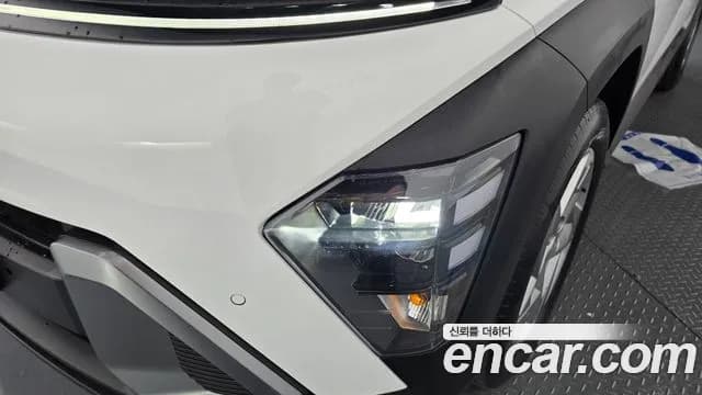 2026 Hyundai Kona Hybrid (SX2) H Pick Sold VIN KMHHB811GTU183285 – photo 15 2026 Hyundai Kona Hybrid (SX2) H Pick Sold VIN KMHHB811GTU183285 – photo 15