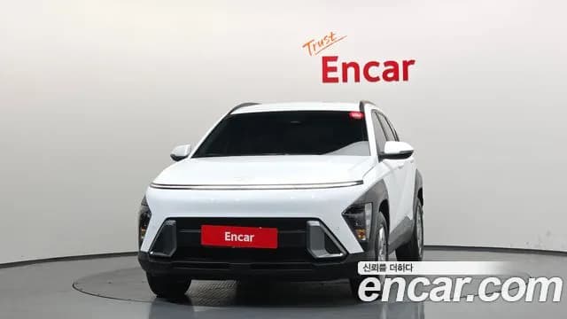 2026 Hyundai Kona Hybrid (SX2) H Pick Sold VIN KMHHB811GTU183285 – photo 28 2026 Hyundai Kona Hybrid (SX2) H Pick Sold VIN KMHHB811GTU183285 – photo 28