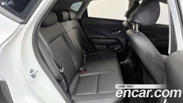 2026 Hyundai Kona Hybrid (SX2) H Pick Sold VIN KMHHB811GTU183285 – photo 30 2026 Hyundai Kona Hybrid (SX2) H Pick Sold VIN KMHHB811GTU183285 – photo 30