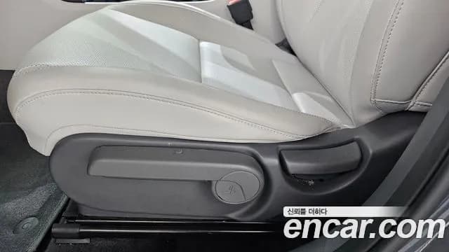 2023 Hyundai Kona (SX2) Gasoline 1.6 Turbo 2WD Sold VIN KMHHB813BPU005107 – interior seats 2023 Hyundai Kona (SX2) Gasoline 1.6 Turbo 2WD Sold VIN KMHHB813BPU005107 – interior seats