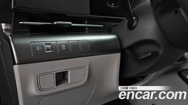 2023 Hyundai Kona (SX2) Gasoline 1.6 Turbo 2WD Sold VIN KMHHB813BPU005107 – exterior detail 2023 Hyundai Kona (SX2) Gasoline 1.6 Turbo 2WD Sold VIN KMHHB813BPU005107 – exterior detail