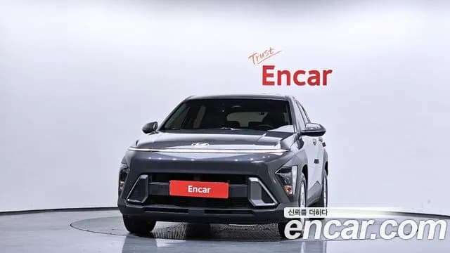 2023 Hyundai Kona (SX2) Gasoline 1.6 Turbo 2WD Sold VIN KMHHB813BPU005107 – undercarriage 2023 Hyundai Kona (SX2) Gasoline 1.6 Turbo 2WD Sold VIN KMHHB813BPU005107 – undercarriage