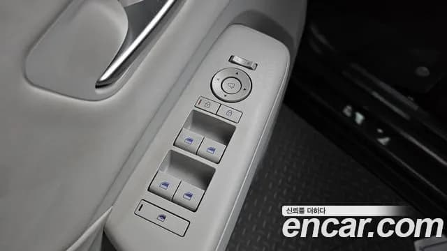 2023 Hyundai Kona (SX2) Gasoline 1.6 Turbo 2WD Sold VIN KMHHB813BPU005107 – photo 19 2023 Hyundai Kona (SX2) Gasoline 1.6 Turbo 2WD Sold VIN KMHHB813BPU005107 – photo 19