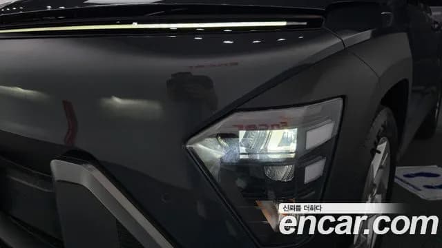 2023 Hyundai Kona (SX2) Gasoline 1.6 Turbo 2WD Sold VIN KMHHB813BPU005107 – photo 21 2023 Hyundai Kona (SX2) Gasoline 1.6 Turbo 2WD Sold VIN KMHHB813BPU005107 – photo 21