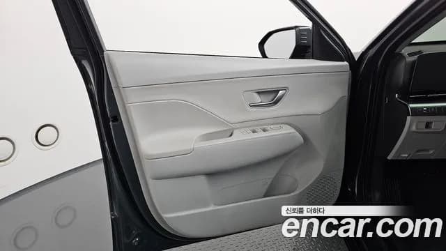 2023 Hyundai Kona (SX2) Gasoline 1.6 Turbo 2WD Sold VIN KMHHB813BPU005107 – photo 30 2023 Hyundai Kona (SX2) Gasoline 1.6 Turbo 2WD Sold VIN KMHHB813BPU005107 – photo 30