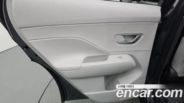 2023 Hyundai Kona (SX2) Gasoline 1.6 Turbo 2WD Sold VIN KMHHB813BPU028002 – interior seats 2023 Hyundai Kona (SX2) Gasoline 1.6 Turbo 2WD Sold VIN KMHHB813BPU028002 – interior seats