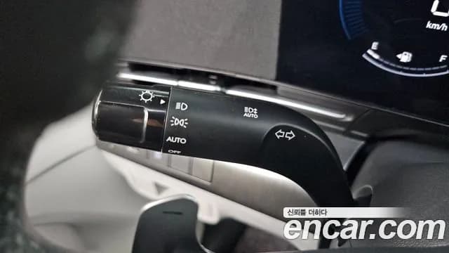 2023 Hyundai Kona (SX2) Gasoline 1.6 Turbo 2WD Sold VIN KMHHB813BPU028002 – undercarriage 2023 Hyundai Kona (SX2) Gasoline 1.6 Turbo 2WD Sold VIN KMHHB813BPU028002 – undercarriage