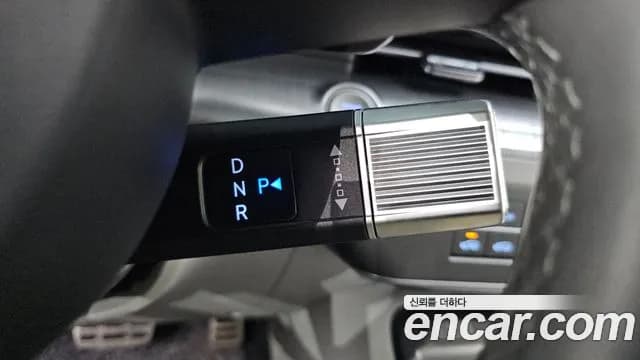 2023 Hyundai Kona (SX2) Gasoline 1.6 Turbo 2WD Sold VIN KMHHB813BPU028002 – photo 17 2023 Hyundai Kona (SX2) Gasoline 1.6 Turbo 2WD Sold VIN KMHHB813BPU028002 – photo 17