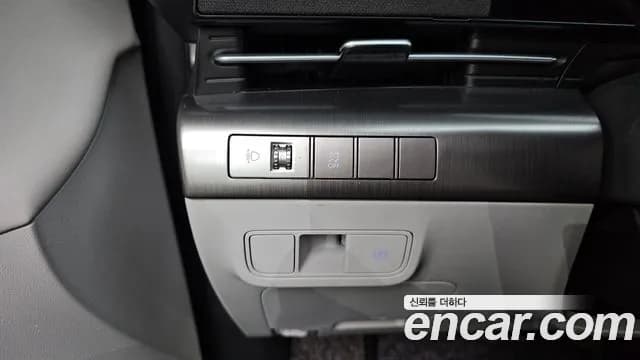 2023 Hyundai Kona (SX2) Gasoline 1.6 Turbo 2WD Sold VIN KMHHB813BPU028002 – photo 19 2023 Hyundai Kona (SX2) Gasoline 1.6 Turbo 2WD Sold VIN KMHHB813BPU028002 – photo 19