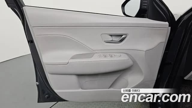 2023 Hyundai Kona (SX2) Gasoline 1.6 Turbo 2WD Sold VIN KMHHB813BPU028002 – photo 30 2023 Hyundai Kona (SX2) Gasoline 1.6 Turbo 2WD Sold VIN KMHHB813BPU028002 – photo 30