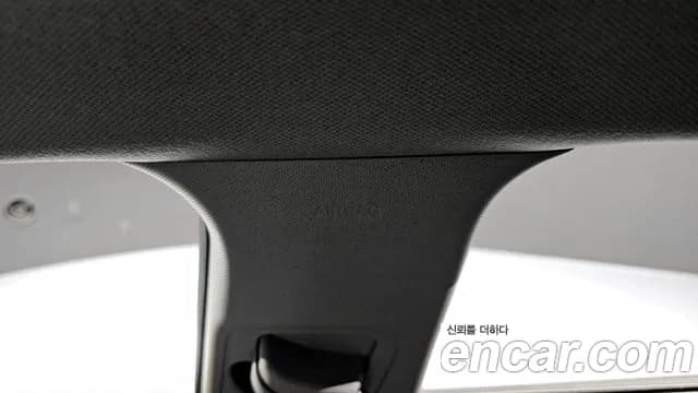 2024 Hyundai Kona (SX2) Gasoline 1.6 Turbo 2WD Sold VIN KMHHB813BRU132385 – rear exterior 2024 Hyundai Kona (SX2) Gasoline 1.6 Turbo 2WD Sold VIN KMHHB813BRU132385 – rear exterior