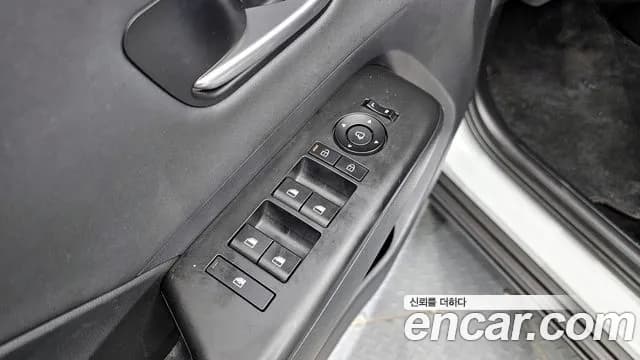 2024 Hyundai Kona (SX2) Gasoline 1.6 Turbo 2WD Sold VIN KMHHB813BRU132385 – photo 12 2024 Hyundai Kona (SX2) Gasoline 1.6 Turbo 2WD Sold VIN KMHHB813BRU132385 – photo 12