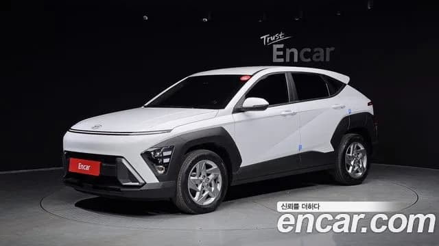 2024 Hyundai Kona (SX2) Gasoline 1.6 Turbo 2WD Sold VIN KMHHB813BRU132385 – photo 23 2024 Hyundai Kona (SX2) Gasoline 1.6 Turbo 2WD Sold VIN KMHHB813BRU132385 – photo 23