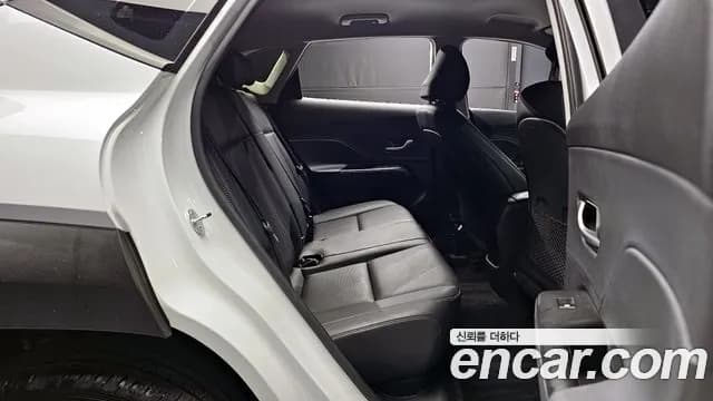 2024 Hyundai Kona (SX2) Gasoline 1.6 Turbo 2WD Sold VIN KMHHB813BRU132385 – photo 26 2024 Hyundai Kona (SX2) Gasoline 1.6 Turbo 2WD Sold VIN KMHHB813BRU132385 – photo 26