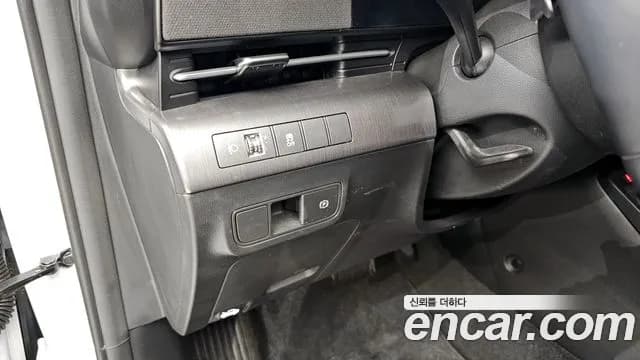 2024 Hyundai Kona (SX2) Gasoline 1.6 Turbo 2WD Sold VIN KMHHB813BRU132385 – photo 30 2024 Hyundai Kona (SX2) Gasoline 1.6 Turbo 2WD Sold VIN KMHHB813BRU132385 – photo 30