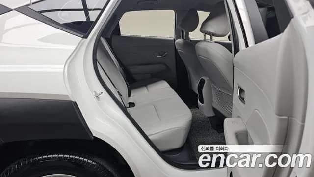2025 Hyundai Kona (SX2) Gasoline 1.6 Turbo 2WD Sold VIN KMHHB813BSU171306 – odometer reading 2025 Hyundai Kona (SX2) Gasoline 1.6 Turbo 2WD Sold VIN KMHHB813BSU171306 – odometer reading
