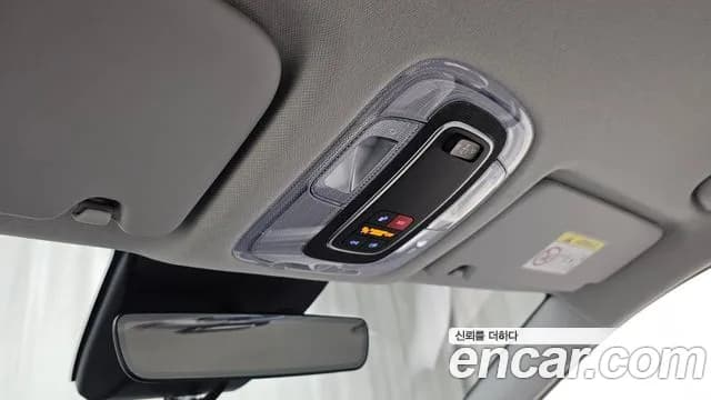 2025 Hyundai Kona (SX2) Gasoline 1.6 Turbo 2WD Sold VIN KMHHB813BSU171306 – photo 12 2025 Hyundai Kona (SX2) Gasoline 1.6 Turbo 2WD Sold VIN KMHHB813BSU171306 – photo 12