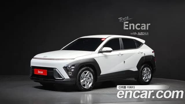 2025 Hyundai Kona (SX2) Gasoline 1.6 Turbo 2WD Sold VIN KMHHB813BSU171306 – photo 18 2025 Hyundai Kona (SX2) Gasoline 1.6 Turbo 2WD Sold VIN KMHHB813BSU171306 – photo 18