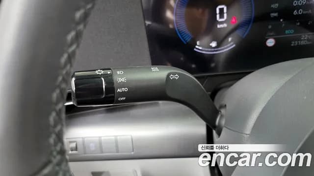 2025 Hyundai Kona (SX2) Gasoline 1.6 Turbo 2WD Sold VIN KMHHB813BSU240014 – photo 18 2025 Hyundai Kona (SX2) Gasoline 1.6 Turbo 2WD Sold VIN KMHHB813BSU240014 – photo 18
