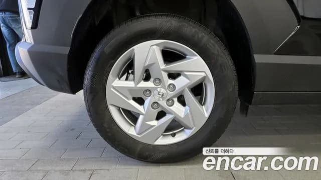2025 Hyundai Kona (SX2) Gasoline 1.6 Turbo 2WD Sold VIN KMHHB813BSU240014 – photo 24 2025 Hyundai Kona (SX2) Gasoline 1.6 Turbo 2WD Sold VIN KMHHB813BSU240014 – photo 24
