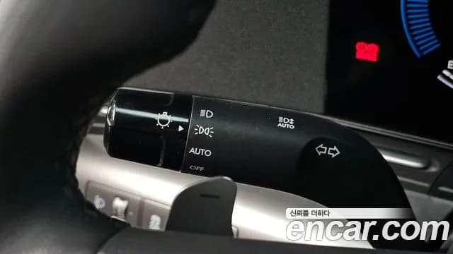 2025 Hyundai Kona (SX2) Gasoline 1.6 Turbo 2WD Sold VIN KMHHB813BSU314089 – front exterior 2025 Hyundai Kona (SX2) Gasoline 1.6 Turbo 2WD Sold VIN KMHHB813BSU314089 – front exterior