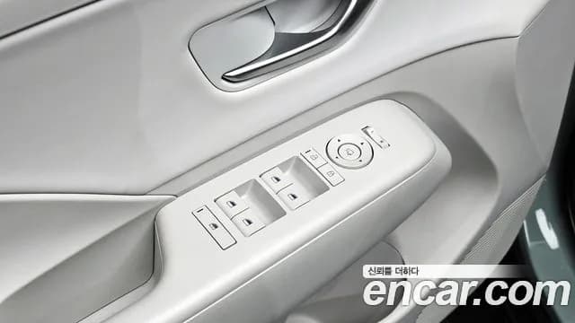2025 Hyundai Kona (SX2) Gasoline 1.6 Turbo 2WD Sold VIN KMHHB813BSU314089 – undercarriage 2025 Hyundai Kona (SX2) Gasoline 1.6 Turbo 2WD Sold VIN KMHHB813BSU314089 – undercarriage