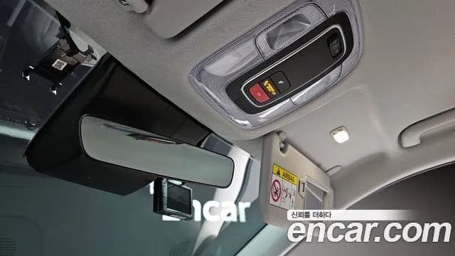 2025 Hyundai Kona (SX2) Gasoline 1.6 Turbo 2WD Sold VIN KMHHB813BSU314089 – trunk area 2025 Hyundai Kona (SX2) Gasoline 1.6 Turbo 2WD Sold VIN KMHHB813BSU314089 – trunk area