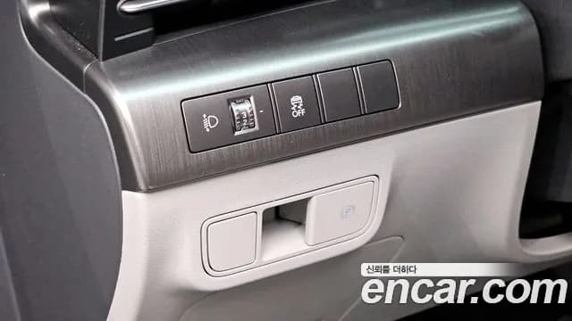 2025 Hyundai Kona (SX2) Gasoline 1.6 Turbo 2WD Sold VIN KMHHB813BSU314089 – photo 28 2025 Hyundai Kona (SX2) Gasoline 1.6 Turbo 2WD Sold VIN KMHHB813BSU314089 – photo 28