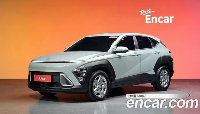 2025 Hyundai Kona (SX2) Gasoline 1.6 Turbo 2WD Sold VIN KMHHB813BSU314089 – photo 29 2025 Hyundai Kona (SX2) Gasoline 1.6 Turbo 2WD Sold VIN KMHHB813BSU314089 – photo 29