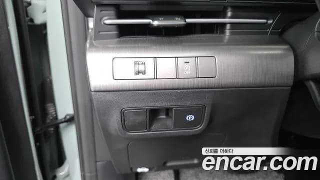 2023 Hyundai Kona (SX2) Gasoline 2.0 2WD Sold VIN KMHHB81BEPU044533 – rear exterior 2023 Hyundai Kona (SX2) Gasoline 2.0 2WD Sold VIN KMHHB81BEPU044533 – rear exterior