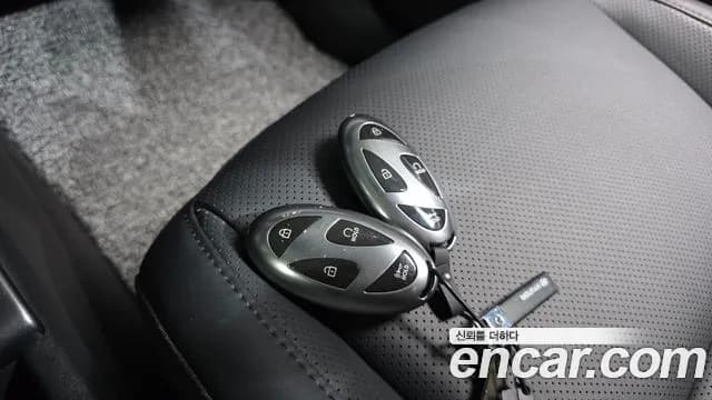 2023 Hyundai Kona (SX2) Gasoline 2.0 2WD Sold VIN KMHHB81BEPU044533 – engine bay 2023 Hyundai Kona (SX2) Gasoline 2.0 2WD Sold VIN KMHHB81BEPU044533 – engine bay