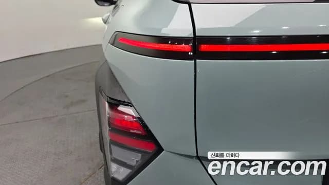 2023 Hyundai Kona (SX2) Gasoline 2.0 2WD Sold VIN KMHHB81BEPU044533 – odometer reading 2023 Hyundai Kona (SX2) Gasoline 2.0 2WD Sold VIN KMHHB81BEPU044533 – odometer reading